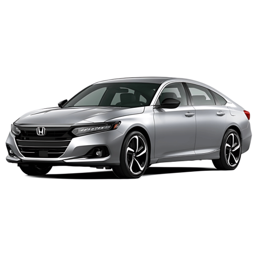 ACCORD